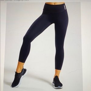 Gymshark Training Leggings
